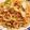 i☆can's cooksnap of when they made 鮭フレークとキャベツで♡簡単パスタ.
