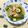 ふたごゆき's cooksnap of when they made おかわり必須☆うちの肉入り味噌汁.