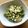 pali's cooksnap of when they made ＊オクラの揚げ玉おかかマヨ＊.
