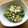 pali's cooksnap of when they made ＊オクラの揚げ玉おかかマヨ＊.