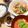速めのパブロ's cooksnap of when they made キムチ&トマトと玉ねぎのお味噌汁.