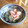 みるく茶's cooksnap of when they made ３分簡単きゅうりとトマトのゆかりマヨ和え.