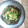 みるく茶's cooksnap of when they made 【大人も子供も！】豚と玉ねぎのカレー炒め.