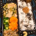 たけうちーの's cooksnap of when they made 簡単すぎる✩.*˚きゅうりの浅漬け.
