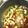 ゆこPIN's cooksnap of when they made ☆麻婆豆腐の素☆.