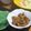 taruママ's cooksnap of when they made ご飯がエンドレス♡アサリのむき身で佃煮.