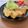Etsu☆ko's cooksnap of when they made ☆アジフライ☆.