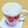 payaちゃん's cooksnap of when they made 簡単！HMでマグカップケーキ.