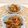 horseland's cooksnap of when they made 絶品きんぴらの作り方！.