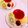 ねこジロ's cooksnap of when they made 濃厚なめらか♪焼きプリン.