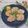 みかかめ's cooksnap of when they made のせただけ。帆立の貝柱のお刺身.