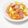 ぱふ♪'s cooksnap of when they made もう一品☆人参ウインナー卵のコンソメ炒め.