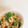 naomiん's cooksnap of when they made 鶏・しめじ・ごぼう・人参 炊き込み御飯.
