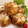 horseland's cooksnap of when they made 揚げしゅうまい.
