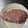 さっちゃん←元こ茄子's cooksnap of when they made ローストビーフなどに！ブロック肉の縛り方.