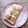 yunapi☆'s cooksnap of when they made ホイップパンにシナモンシュガーかシナモン.