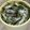 Blauginkgo's cooksnap of when they made ＊山菜＊ワラビの塩漬け保存.