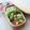 runa10's cooksnap of when they made 大根とあげの炊き込みご飯♬.