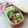 runa10's cooksnap of when they made 大根とあげの炊き込みご飯♬.