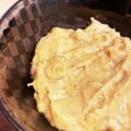 たきぴ's cooksnap of when they made 煮るだけ！バナナ大量消費のバナナジャム♪.