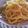 リンリン☆☆☆'s cooksnap of when they made 卵とチーズのパスタ.