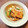 もふもふクロさん's cooksnap of when they made しっとり鶏ムネの旨辛炒め✨.
