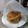 ハードダイ近藤's cooksnap of when they made ライスバーガー(身内専用).