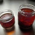 ちひろの庭's cooksnap of when they made 自家製！うま辛食べるラー油.