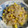 gohanちゃん's cooksnap of when they made とうもろこしご飯.