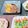 茶太郎ラッシュ･ω･'s cooksnap of when they made 牛こますきやき.