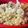 mrcmrc's cooksnap of when they made レンジで！押し麦ご飯♪.