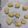 ウンソ９２６'s cooksnap of when they made マーガリン100のさくさく型抜きクッキー.
