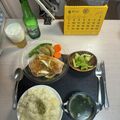 ニッシーマン's cooksnap of when they made 我が家の絶品ポークジンジャー.