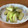 プリプリざえもん's cooksnap of when they made 簡単！摘果メロンのわさび漬け.