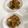 クックP8KGHH☆'s cooksnap of when they made 大盛りソース焼きそば.