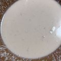 MIKATCH4's cooksnap of when they made 【簡単】クルミだれ♡のお蕎麦【濃厚】.