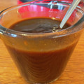 KnightM's cooksnap of when they made 手作りでお好み焼き&たこ焼きソース♪.