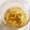 もこもこぼんぼん's cooksnap of when they made らっきょうのはちみつ漬け.