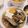 ゆいmaru3's cooksnap of when they made 家族で食べる簡単スンドゥブチゲ風スープ.