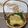 mielle's cooksnap of when they made 簡単！かぼちゃの天ぷら.