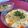 クックPNUYY2☆'s cooksnap of when they made 【夏バテ予防】ごまっ豆乳そば.