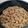 lick182182's cooksnap of when they made あさりの炊き込みごはん.
