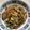 Ruriluru's cooksnap of when they made 食欲そそるピリ旨★簡単カレー焼きそば★.