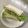 Ruriluru's cooksnap of when they made 波刃だけできれいにスライスする方法.