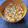 ガチャピン似's cooksnap of when they made もずくとなめこのとろとろスープ.