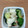 みぃくんのママ's cooksnap of when they made 長芋ときゅうりの梅肉合え.