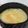 mielle's cooksnap of when they made 松山揚げと色々野菜の味噌汁（合わせみそ）.