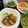 znooti's cooksnap of when they made ♡本格派♪麻婆豆腐♡.