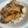 ﾏｨﾁｬﾝ's cooksnap of when they made 居酒屋風☆エリンギのしょうが焼き.