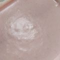 るな122's cooksnap of when they made 材料これだけ。簡単いちごのムースケーキ.